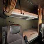 DAF XF105 460 6×2 Super Space Cab Tractor Unit - thumbnail