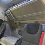DAF XF 510 6×2 Midlift Tractor Unit - thumbnail