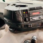 Volvo FM7 250 Globetrotter Flatbed - thumbnail