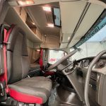 Volvo FH 460 6×2 Midlift Tractor Unit - thumbnail