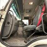 Volvo FM 330 6×4 Day Cab Cement Mixer - thumbnail