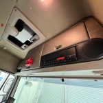 DAF XF105 460 6×2 Space Cab Tractor Unit - thumbnail