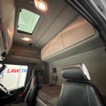 Scania R450 6×2 Midlift Highline Tractor Unit - thumbnail