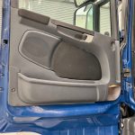 Scania G440 6×2 10 Tyre Sleeper Cab Curtainsider - thumbnail