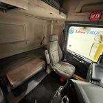 Scania R480 6×2 Midlift Topline Tractor Unit - thumbnail