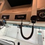 Volvo FH16 750 6×2 Midlift Tractor Unit - thumbnail
