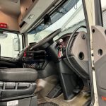 DAF XF 480 6×2 Midlift Tractor Unit - thumbnail