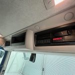 DAF LF 180 Day Cab Dropside with Tail Lift - thumbnail