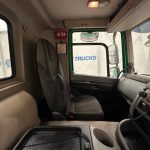 DAF CF 370 6×4 Day Cab Concrete Mixer - thumbnail