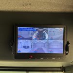 MAN TGL 12.220 Crew Cab Tilt and Slide - thumbnail