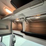 Scania R450 6×2 Midlift Highline Tractor Unit - thumbnail