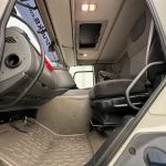 DAF CF 460 6×2 Midlift Tractor Unit - thumbnail