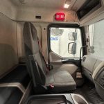 DAF LF 260 4×2 Urban Tractor Unit Trailer - thumbnail