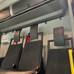 Mercedes Econic 2630 6×2 Refuse Bin Lorry - thumbnail
