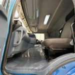Hino 700 4123 8×4 Cement Mixer - thumbnail
