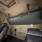 Scania R480 6×2 Midlift Tractor Unit Manual - thumbnail