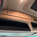 Mercedes Actros 1830 Sleeper Cab Box Van - thumbnail