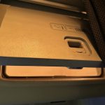 Volvo FM 450 Dropside Brick Grab Drawbar - thumbnail