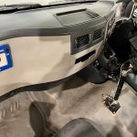 Volvo FE 240 4×2 Day Cab Gritter - thumbnail