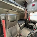 DAF XF 480 6×2 Midlift Tractor Unit - thumbnail