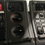 Scania  P94 300 6×2 Rear Lift 19000 Litre Fuel Tanker - thumbnail