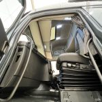 Volvo FH 500 6×2 Midlift Tractor Unit - thumbnail