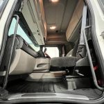 Scania R450 6×2 Midlift Tractor Unit - thumbnail