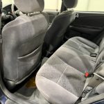 Toyota Corolla 1.4 VVTi GLS 5dr Hatchback - thumbnail