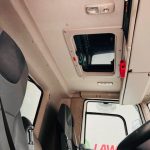 DAF CF 330 6×2 Rear Lift Fridge Box - thumbnail