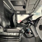 Mercedes Axor 2533 6×2 20000 Litre Tanker - thumbnail