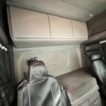 Scania S450 6×2 Midlift Highline Tractor Unit - thumbnail