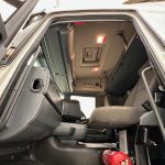 Scania R450 6×2 Rear Lift Highline Tractor Unit PTO - thumbnail