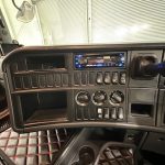Scania R450 6×2 Highline Midlift Tractor Unit - thumbnail