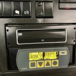 Volvo FM 410 8×4 Day Cab Steel Tipper - thumbnail