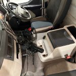 Volvo FL 240 4×2 Day Cab Box Van - thumbnail