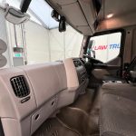 DAF LF 260 4×2 Rest Cab Tractor Unit - thumbnail