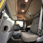 Scania R450 6×2 Midlift Topline Tractor Unit - thumbnail