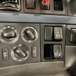 Volvo FM 400 8×4 Day Cab Tipper - thumbnail