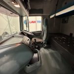 DAF XF95 430 4×2 Tractor Unit Manual - thumbnail
