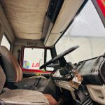 Leyland Cruiser T45 16.17 4×2 Day Cab Tractor Unit - thumbnail