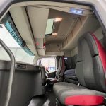 Volvo FH 500 6×2 Sleeper Cab Midlift Tractor Unit - thumbnail