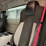 Renault C320 6×2 Day Cab Dropside with Crane - thumbnail