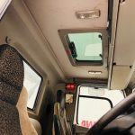 DAF CF85 360 8×4 Day Cab Hookloader Manual - thumbnail