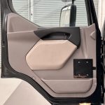 DAF LF 260 4×2 Rest Cab Tractor Unit - thumbnail