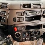 DAF CF 250 4×2 Day Cab Fridge Box - thumbnail