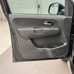 Volkswagen Amarok 3.0 V6 TDI 4×4 Highline Pick Up Auto - thumbnail