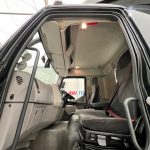 DAF LF 260 4×2 Rest Cab Tractor Unit - thumbnail