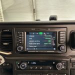 Scania S450 6×2 Midlift Highline Tractor Unit - thumbnail