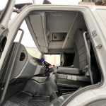 Mercedes Axor 2529 6×2 Rear Lift Sleeper Cab Fridge Box - thumbnail