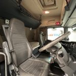 Scania R450 6×2 Midlift Highline Tractor Unit - thumbnail